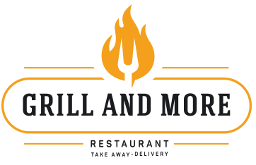 Grill and More